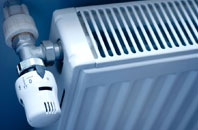 free Cransford heating quotes