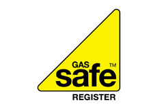 gas safe companies Cransford